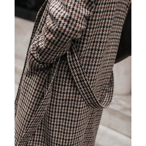 WB35713 by The Anthology